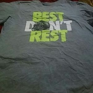 10 for $10🎉🎊🎉